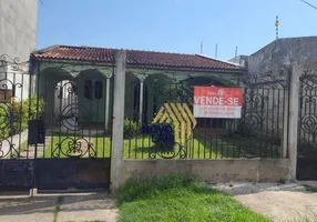 Foto 1 de Casa com 5 Quartos à venda, 267m² em Cremação, Belém