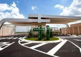 Foto 1 de Lote/Terreno à venda, 735m² em Shopping Park, Uberlândia