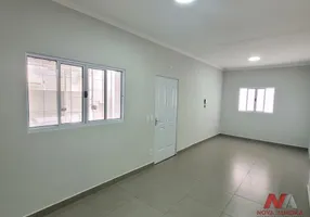 Foto 1 de Casa com 3 Quartos à venda, 195m² em Parque Residencial Cambui, São José do Rio Preto
