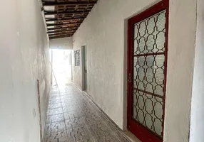 Foto 1 de Casa com 2 Quartos à venda, 90m² em Jardim das Orquideas, Sumaré