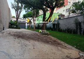 Foto 1 de Galpão/Depósito/Armazém para alugar, 450m² em Saúde, São Paulo