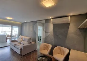 Foto 1 de Apartamento com 3 Quartos para venda ou aluguel, 95m² em Santa Teresinha, São Paulo