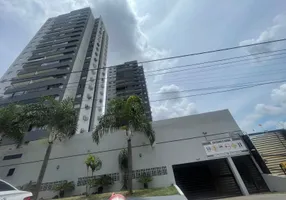 Foto 1 de Apartamento com 2 Quartos à venda, 62m² em Jardim Atlântico, Goiânia