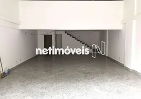 Foto 1 de Ponto Comercial à venda, 125m² em Dona Clara, Belo Horizonte