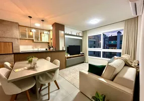 Foto 1 de Apartamento com 2 Quartos à venda, 100m² em Centro, Capão da Canoa