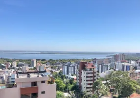 Foto 1 de Cobertura com 3 Quartos à venda, 310m² em Menino Deus, Porto Alegre