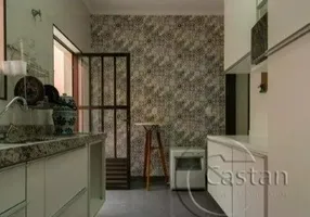Foto 1 de Casa com 2 Quartos à venda, 270m² em Móoca, São Paulo