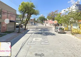 Foto 1 de Ponto Comercial com 1 Quarto para alugar, 30m² em Praia da Costa, Vila Velha