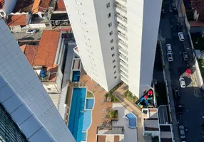 Foto 1 de Apartamento com 4 Quartos à venda, 110m² em Aldeota, Fortaleza