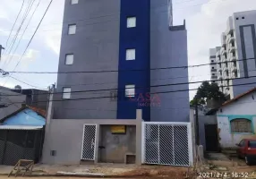 Foto 1 de Apartamento com 2 Quartos à venda, 45m² em Artur Alvim, São Paulo