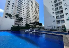 Foto 1 de Apartamento com 4 Quartos à venda, 119m² em Lagoa Nova, Natal