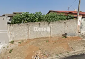 Foto 1 de Lote/Terreno à venda, 300m² em Jardim America, Taubaté