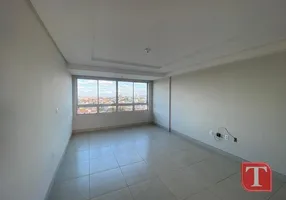 Foto 1 de Apartamento com 3 Quartos à venda, 150m² em Alto Branco, Campina Grande