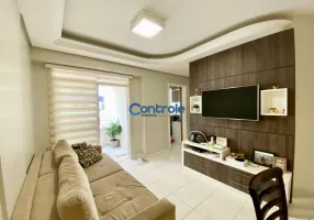 Foto 1 de Apartamento com 2 Quartos à venda, 81m² em Campinas, São José