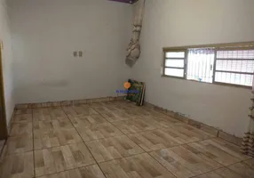 Foto 1 de Casa com 1 Quarto à venda, 200m² em Jardim Progresso, Bauru