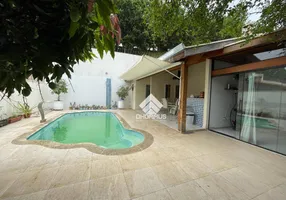 Foto 1 de Casa de Condomínio com 3 Quartos à venda, 266m² em Portal da Vila Rica, Itu