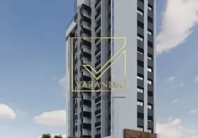 Foto 1 de Apartamento com 4 Quartos à venda, 150m² em Serra, Belo Horizonte