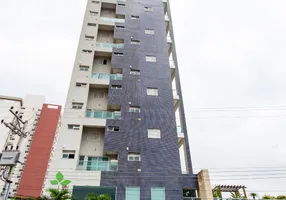 Foto 1 de Apartamento com 2 Quartos para venda ou aluguel, 91m² em Vila Lopes, Indaiatuba