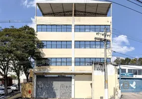 Foto 1 de Prédio Comercial para alugar, 2200m² em Umuarama, Osasco