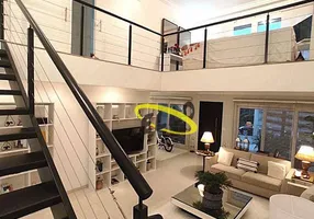 Foto 1 de Casa de Condomínio com 3 Quartos à venda, 304m² em Jardim Nomura, Cotia