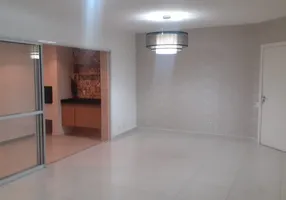 Foto 1 de Apartamento com 4 Quartos à venda, 128m² em Nova Petrópolis, São Bernardo do Campo