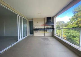 Foto 1 de Apartamento com 3 Quartos à venda, 146m² em Jardim Floresta, São Paulo