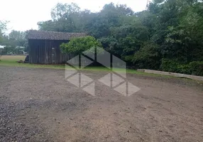 Foto 1 de Lote/Terreno para alugar, 2000m² em Centro, Candelária