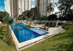 Foto 1 de Apartamento com 3 Quartos à venda, 74m² em Vila Penteado, São Paulo
