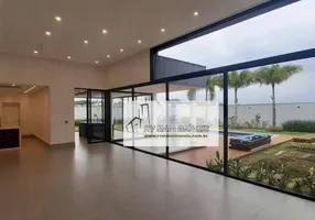 Foto 1 de Casa de Condomínio com 4 Quartos à venda, 486m² em Jardim Gramados de Sorocaba, Sorocaba