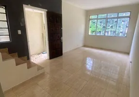 Foto 1 de Sobrado com 3 Quartos à venda, 80m² em Saúde, São Paulo