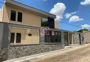 Foto 1 de Casa com 5 Quartos à venda, 400m² em Setor Habitacional Vicente Pires, Brasília