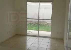 Foto 1 de Casa com 2 Quartos à venda, 180m² em Parque Jóquei Club, Campos dos Goytacazes