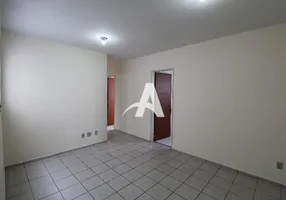 Foto 1 de Apartamento com 3 Quartos para alugar, 70m² em Brasil, Uberlândia