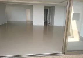 Foto 1 de Apartamento com 3 Quartos à venda, 166m² em Centro, Canoas