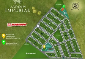 Foto 1 de Lote/Terreno à venda, 200m² em , Regente Feijó