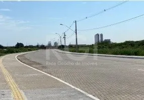 Foto 1 de Lote/Terreno para alugar, 1m² em Anchieta, Porto Alegre