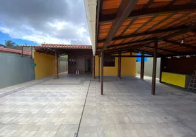 Foto 1 de Casa de Condomínio com 3 Quartos à venda, 540m² em Jardim Petrópolis, Maceió