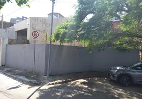Foto 1 de Lote/Terreno à venda, 178m² em Vila Progredior, São Paulo