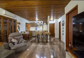 Foto 1 de Casa com 3 Quartos à venda, 84m² em Vale do Sol, Cachoeirinha