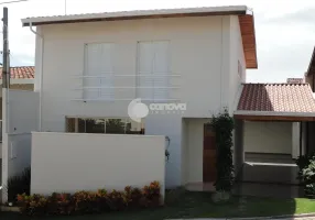 Foto 1 de Casa de Condomínio com 4 Quartos para venda ou aluguel, 238m² em Parque Imperador, Campinas