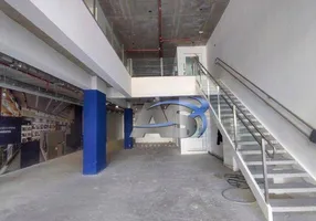 Foto 1 de Ponto Comercial para venda ou aluguel, 640m² em Pinheiros, São Paulo