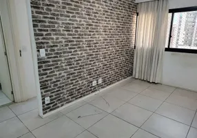 Foto 1 de Apartamento com 2 Quartos à venda, 80m² em Itapuã, Salvador