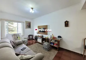 Foto 1 de Apartamento com 2 Quartos à venda, 71m² em Vila Cidade Jardim, Limeira