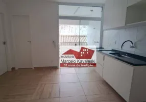 Foto 1 de Apartamento com 2 Quartos para alugar, 47m² em Ipiranga, São Paulo