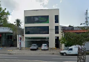 Foto 1 de Sala Comercial para alugar, 27m² em Jardim Tavares, Campina Grande