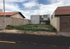 Foto 1 de Lote/Terreno à venda, 200m² em Jardim Leste, São José do Rio Preto