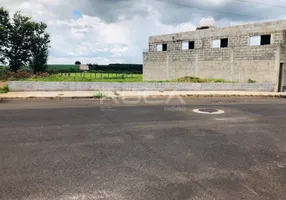 Foto 1 de Lote/Terreno à venda, 219m² em Residencial Jose Giro, Ibaté