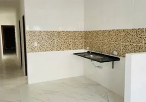 Foto 1 de Casa com 2 Quartos à venda, 100m² em Caminho de Areia, Salvador