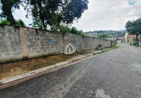 Foto 1 de Lote/Terreno à venda, 446m² em Jardim de Lourdes, Embu das Artes