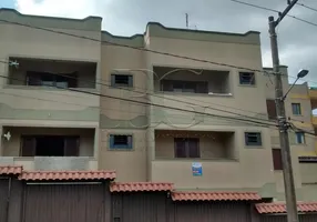 Foto 1 de Apartamento com 3 Quartos à venda, 92m² em Santa Angela, Poços de Caldas